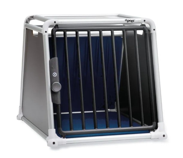 4pets ECO 3 -autohäkki