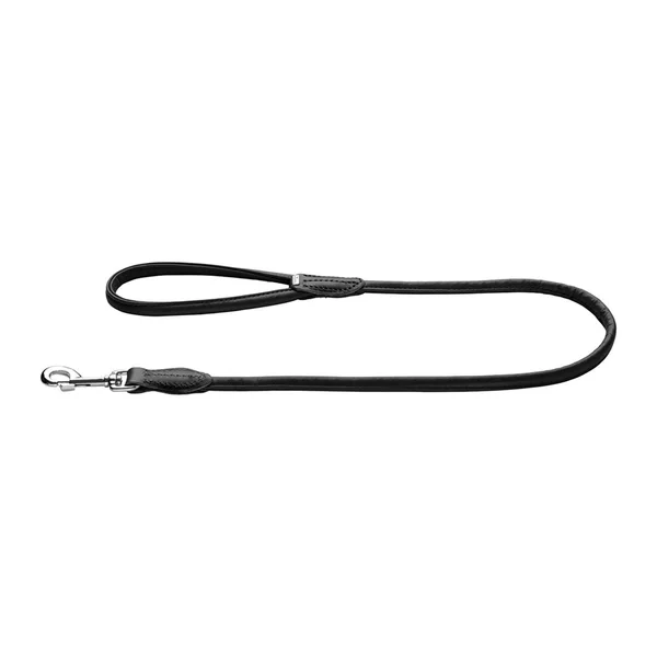 Hunter Round & Soft -nahkatalutin