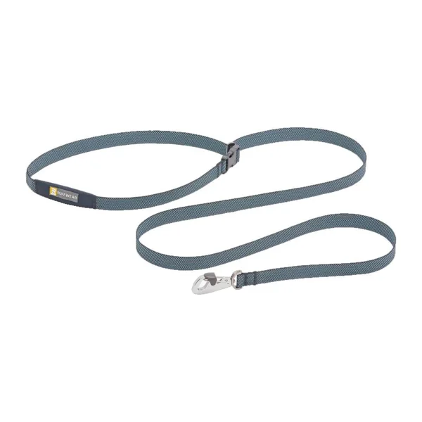 Ruffwear Flagline -talutin