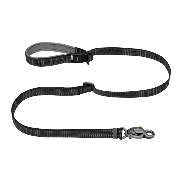 Ruffwear Ridgeline -talutin talutushihna koiralle
