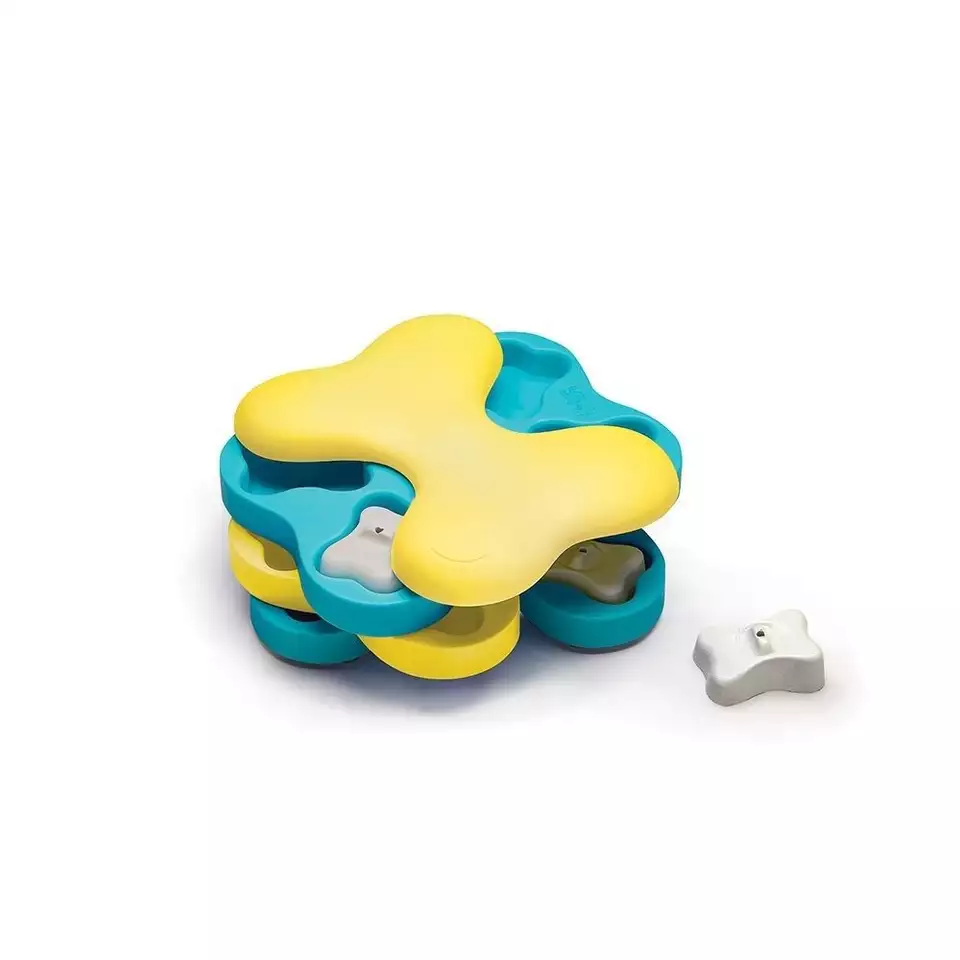 Nina Ottosson Dog Tornado