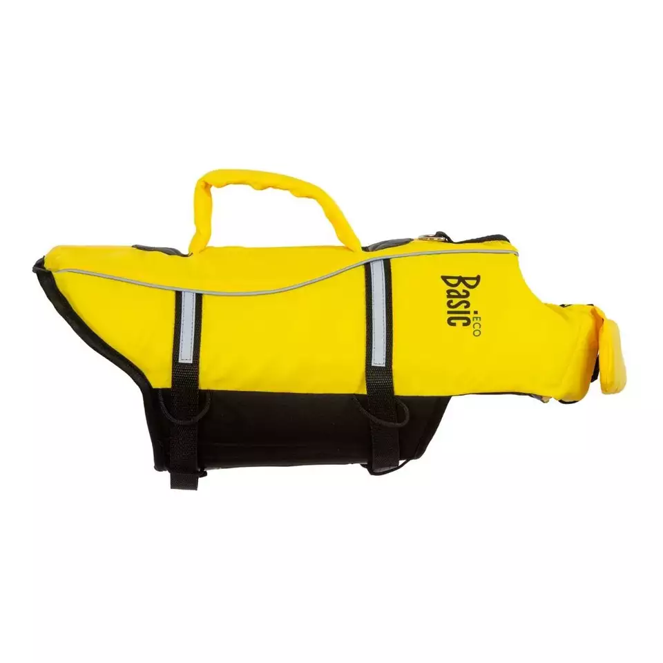 Basic Float 2.0 -pelastusliivi