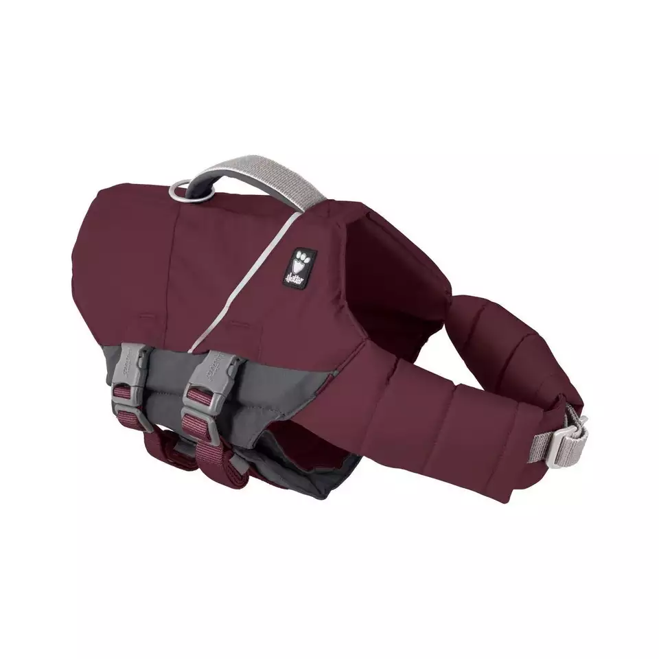 Hurtta Life Savior ECO -pelastusliivi