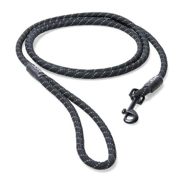 Basic First -köysitalutin pentuhihna