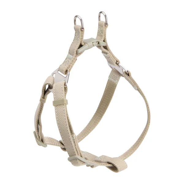 Little&Bigger PuppyBasics Taffi Step-in-valjaat pentuvaljaat