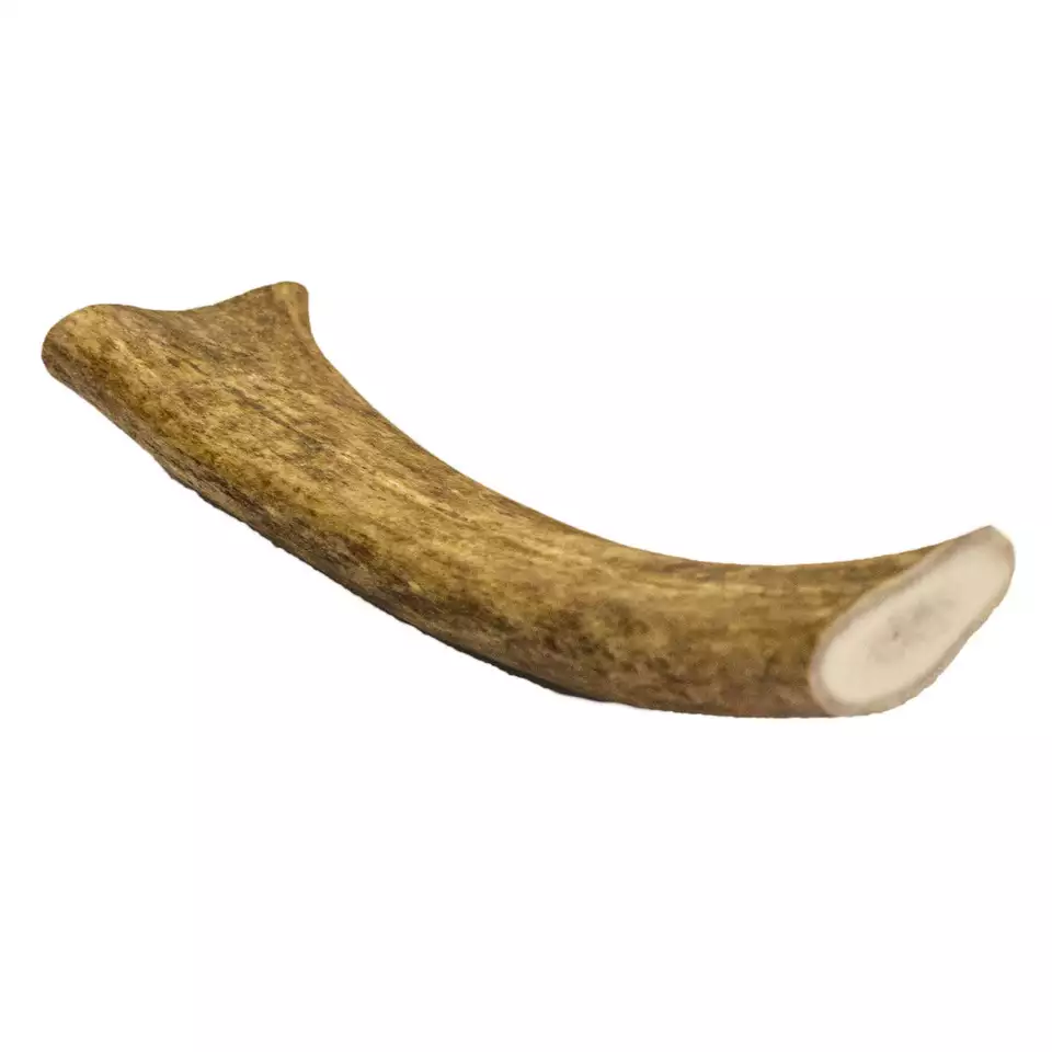Polar Pet poron purusarvi 90 g