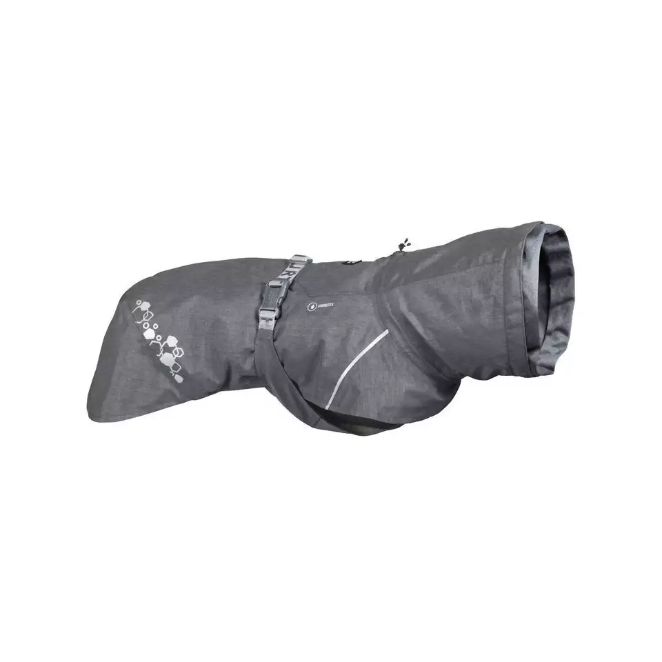 Hurtta Monsoon II ECO -sadetakki