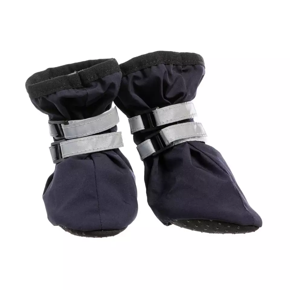 Feel Active Snow -talvitossut, 2 kpl koiran talvitossut