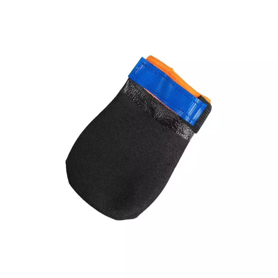 Non-stop dogwear Protector -tossut, 4 kpl