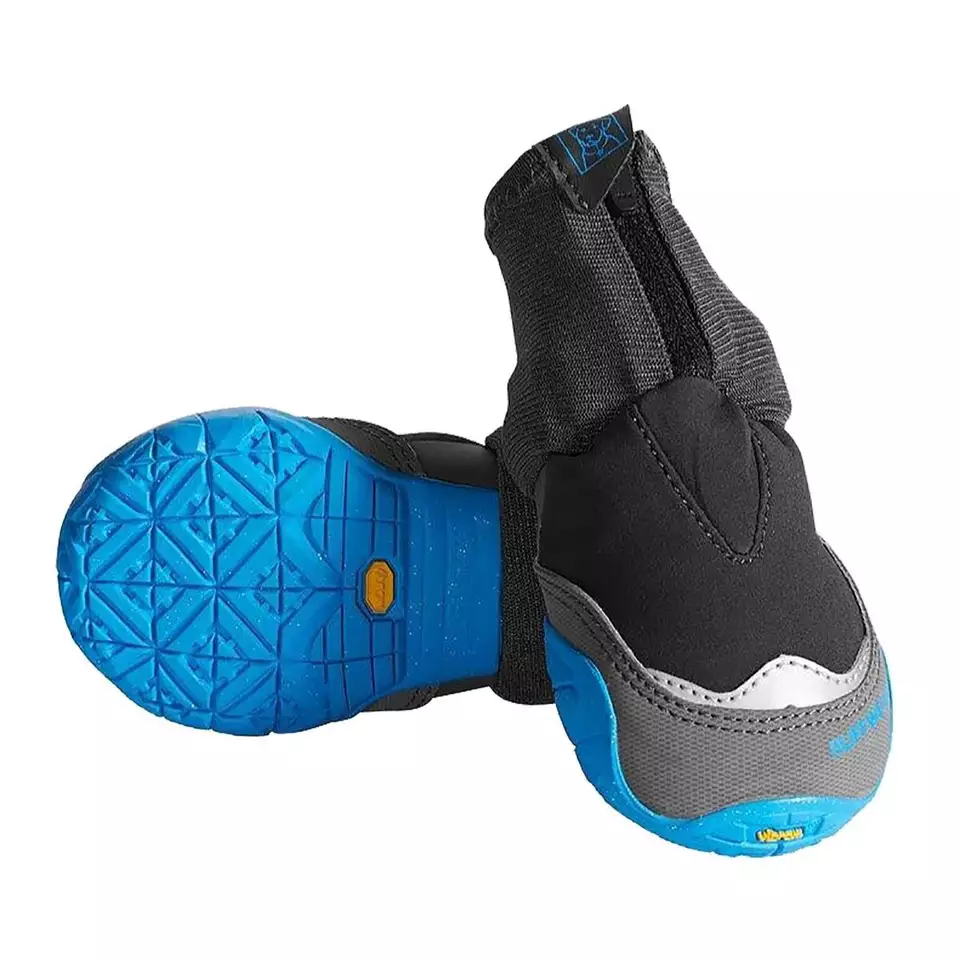 Ruffwear Polar Trex -talvitossut