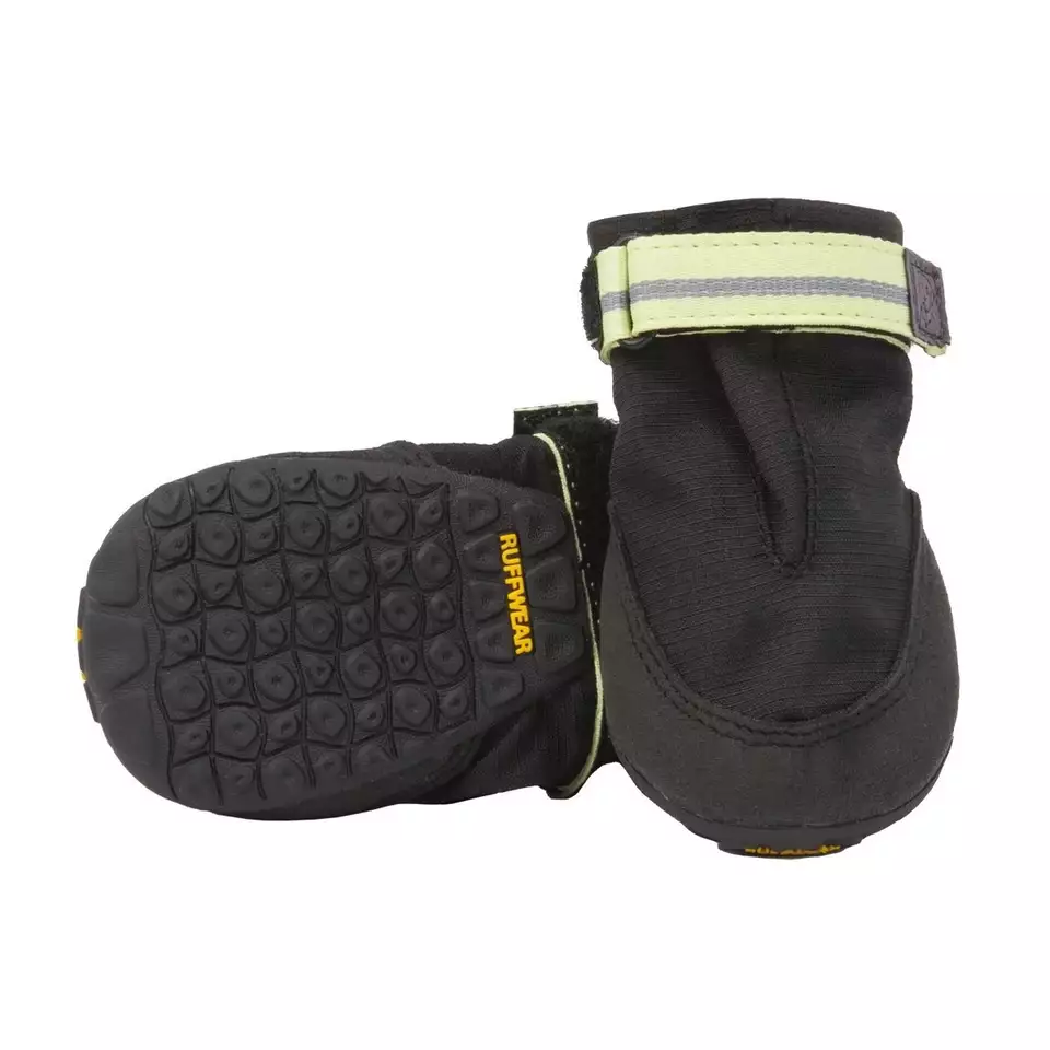 Ruffwear Summit Trex -tossut koiran suojatossut