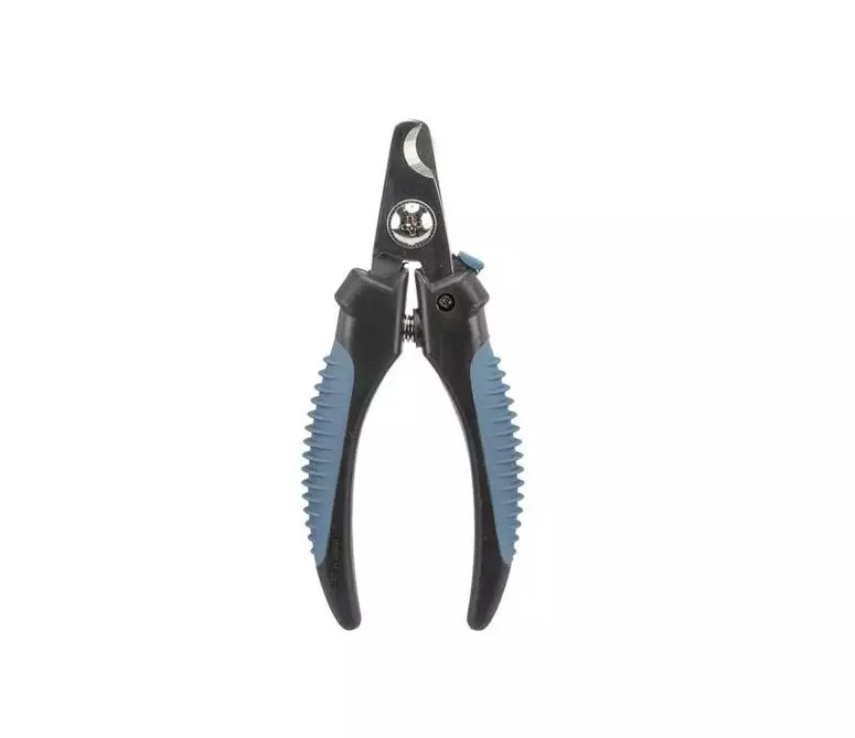 Trixie kynsileikkurit, 12 cm ja 16 cm kynsileikkurit koiralle