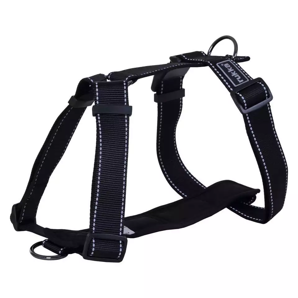 Rukka Form Polar Y-valjas