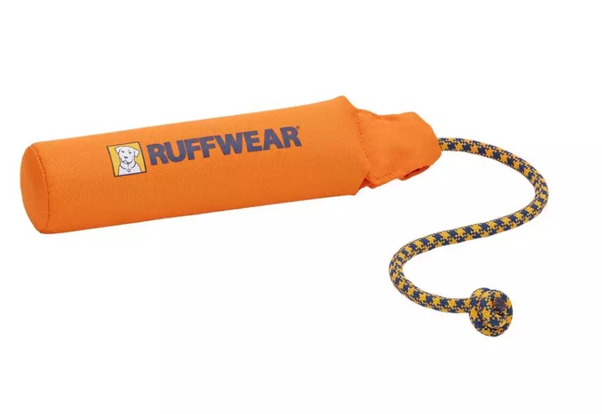 Ruffwear Lunker -noutodummy